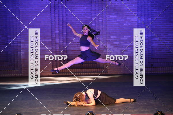 Buy your photos of the eventVI TFD Campos do Jordo on Fotop