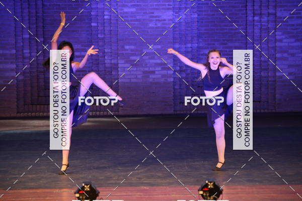 Buy your photos of the eventVI TFD Campos do Jordo on Fotop