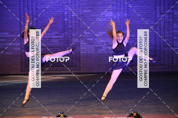 Buy your photos of the eventVI TFD Campos do Jordo on Fotop