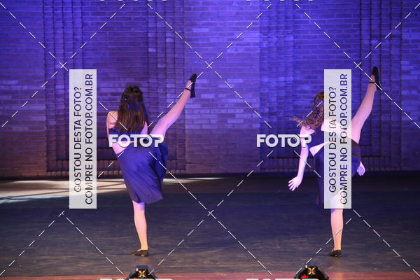 Buy your photos of the eventVI TFD Campos do Jordo on Fotop