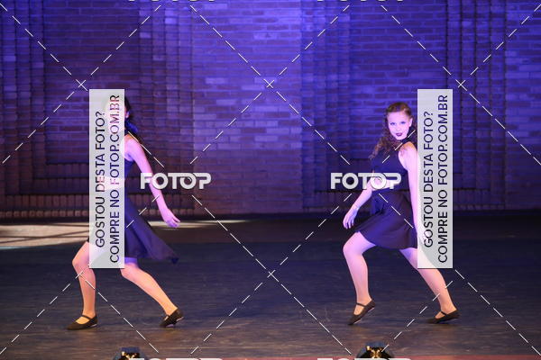 Buy your photos of the eventVI TFD Campos do Jordo on Fotop