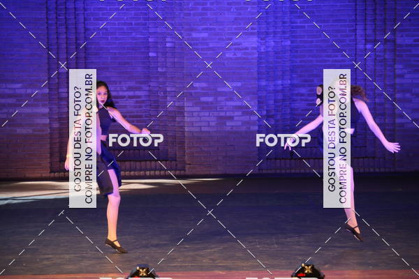 Buy your photos of the eventVI TFD Campos do Jordo on Fotop