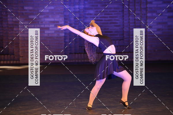 Buy your photos of the eventVI TFD Campos do Jordo on Fotop
