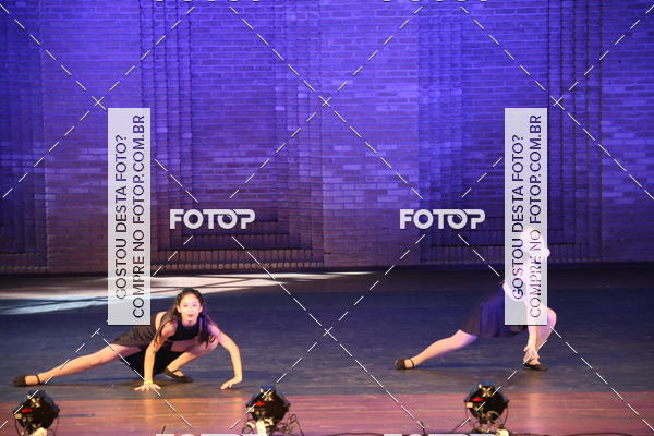 Buy your photos of the eventVI TFD Campos do Jordo on Fotop