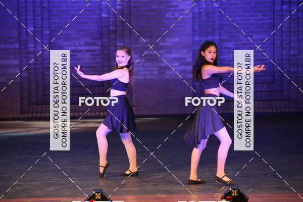Buy your photos of the eventVI TFD Campos do Jordo on Fotop