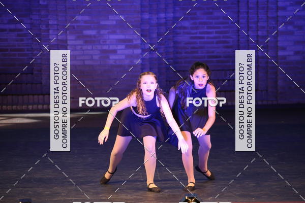 Buy your photos of the eventVI TFD Campos do Jordo on Fotop