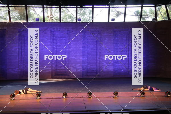 Buy your photos of the eventVI TFD Campos do Jordo on Fotop