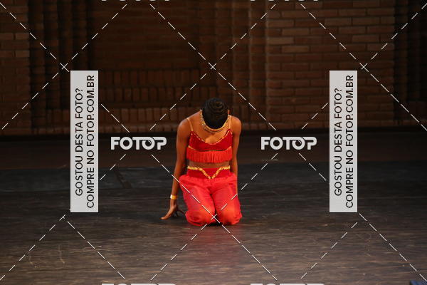 Buy your photos of the eventVI TFD Campos do Jordo on Fotop