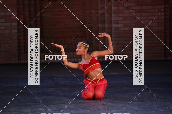 Buy your photos of the eventVI TFD Campos do Jordo on Fotop