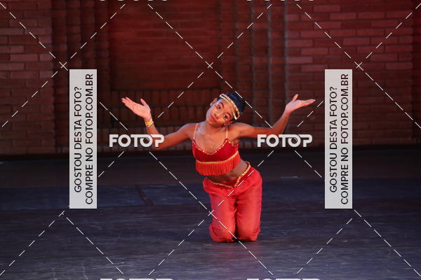 Buy your photos of the eventVI TFD Campos do Jordo on Fotop