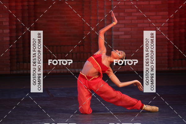 Buy your photos of the eventVI TFD Campos do Jordo on Fotop