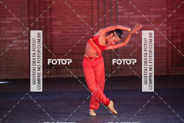 Buy your photos of the eventVI TFD Campos do Jordo on Fotop