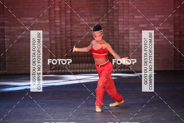 Buy your photos of the eventVI TFD Campos do Jordo on Fotop