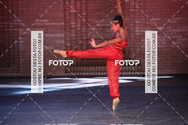 Buy your photos of the eventVI TFD Campos do Jordo on Fotop