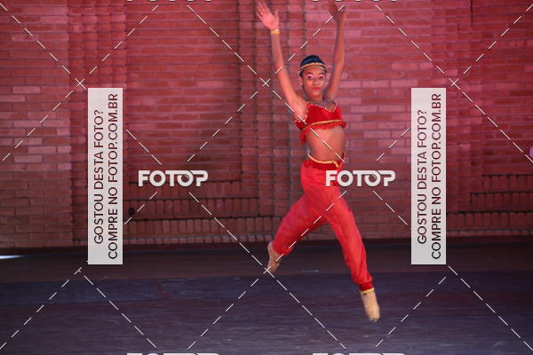 Buy your photos of the eventVI TFD Campos do Jordo on Fotop
