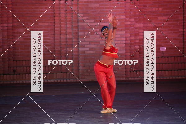 Buy your photos of the eventVI TFD Campos do Jordo on Fotop