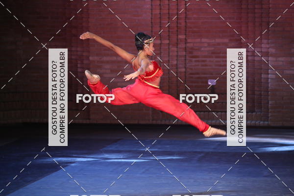 Buy your photos of the eventVI TFD Campos do Jordo on Fotop