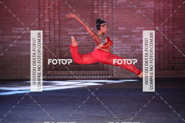 Buy your photos of the eventVI TFD Campos do Jordo on Fotop