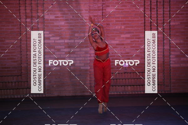 Buy your photos of the eventVI TFD Campos do Jordo on Fotop