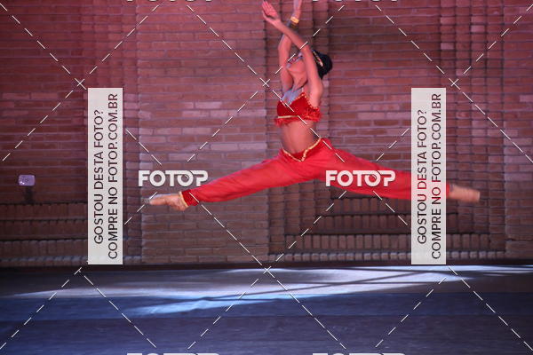 Buy your photos of the eventVI TFD Campos do Jordo on Fotop