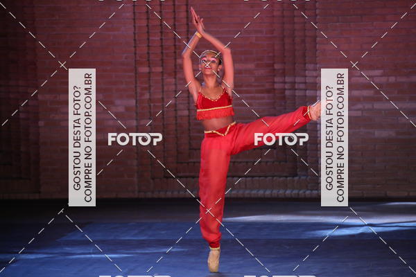 Buy your photos of the eventVI TFD Campos do Jordo on Fotop