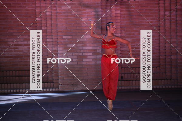 Buy your photos of the eventVI TFD Campos do Jordo on Fotop