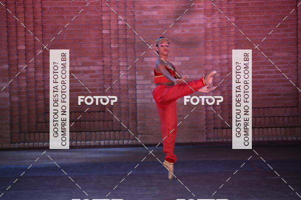 Buy your photos of the eventVI TFD Campos do Jordo on Fotop