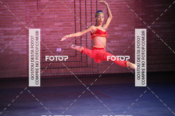 Buy your photos of the eventVI TFD Campos do Jordo on Fotop