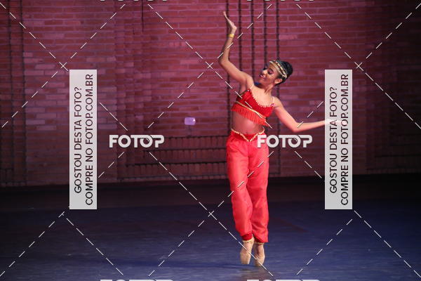 Buy your photos of the eventVI TFD Campos do Jordo on Fotop