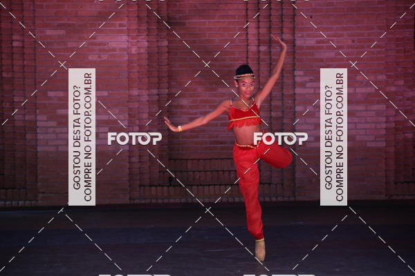 Buy your photos of the eventVI TFD Campos do Jordo on Fotop