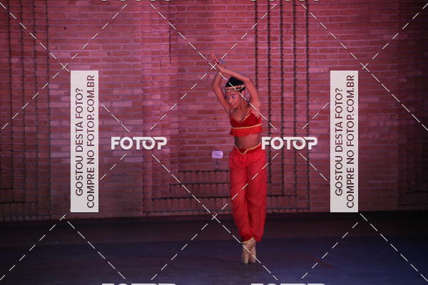 Buy your photos of the eventVI TFD Campos do Jordo on Fotop