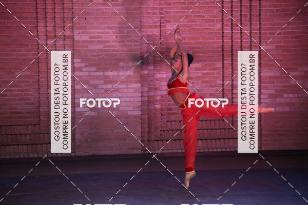 Buy your photos of the eventVI TFD Campos do Jordo on Fotop