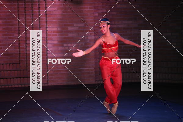 Buy your photos of the eventVI TFD Campos do Jordo on Fotop