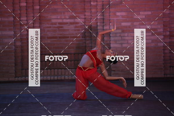 Buy your photos of the eventVI TFD Campos do Jordo on Fotop