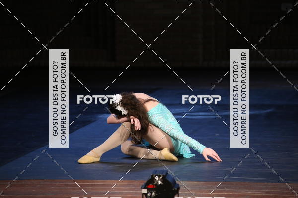 Buy your photos of the eventVI TFD Campos do Jordo on Fotop