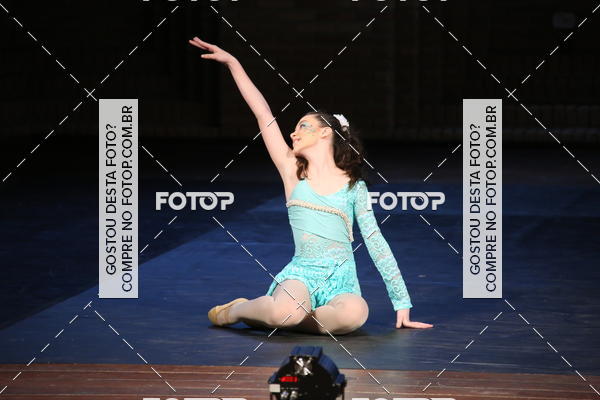 Buy your photos of the eventVI TFD Campos do Jordo on Fotop