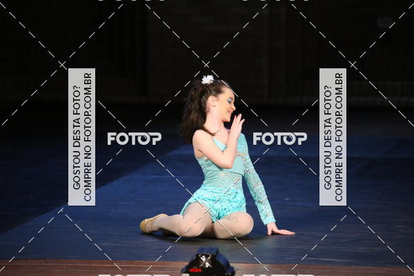 Buy your photos of the eventVI TFD Campos do Jordo on Fotop