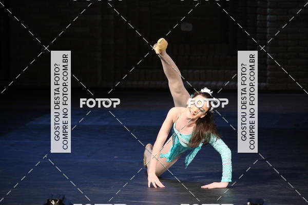 Buy your photos of the eventVI TFD Campos do Jordo on Fotop