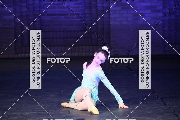 Buy your photos of the eventVI TFD Campos do Jordo on Fotop