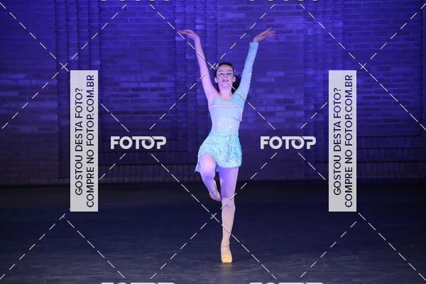 Buy your photos of the eventVI TFD Campos do Jordo on Fotop