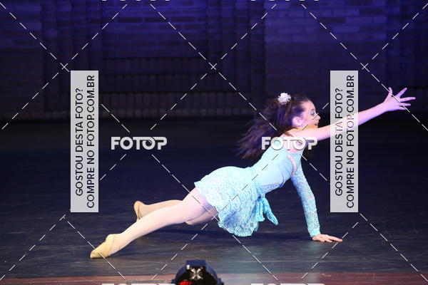 Buy your photos of the eventVI TFD Campos do Jordo on Fotop