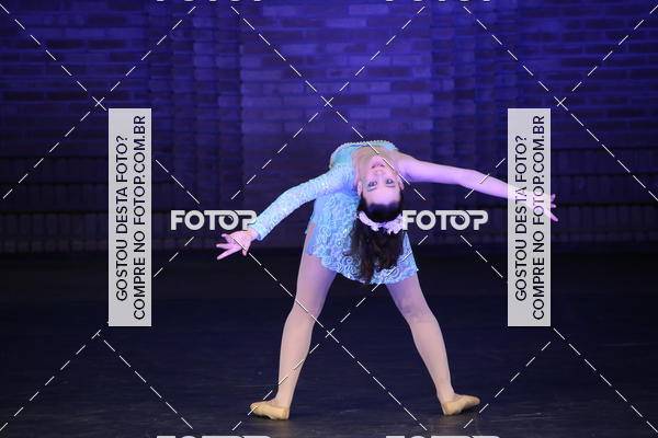 Buy your photos of the eventVI TFD Campos do Jordo on Fotop