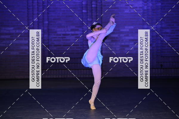 Buy your photos of the eventVI TFD Campos do Jordo on Fotop