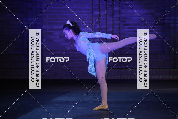 Buy your photos of the eventVI TFD Campos do Jordo on Fotop