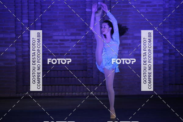 Buy your photos of the eventVI TFD Campos do Jordo on Fotop