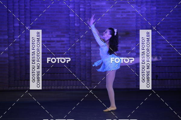 Buy your photos of the eventVI TFD Campos do Jordo on Fotop