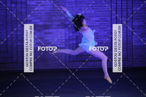 Buy your photos of the eventVI TFD Campos do Jordo on Fotop