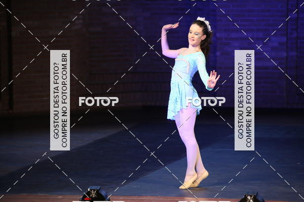 Buy your photos of the eventVI TFD Campos do Jordo on Fotop
