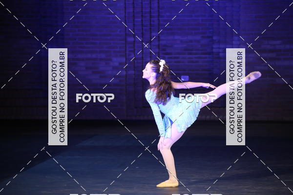Buy your photos of the eventVI TFD Campos do Jordo on Fotop