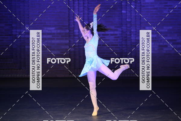 Buy your photos of the eventVI TFD Campos do Jordo on Fotop